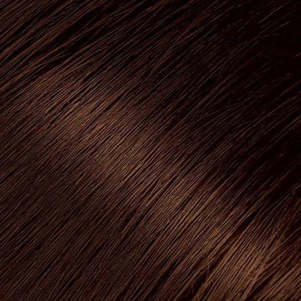 Bigen Powder Hair Color - Long-Lasting Hair Dye for Gray Coverage