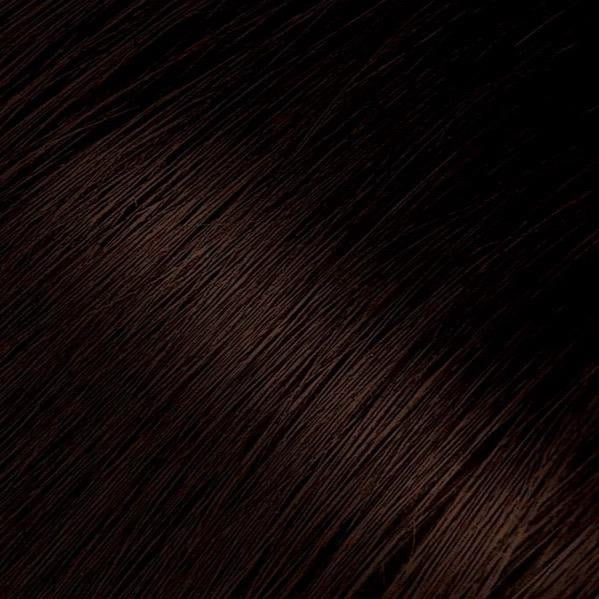 Bigen Powder Hair Color - Long-Lasting Hair Dye for Gray Coverage