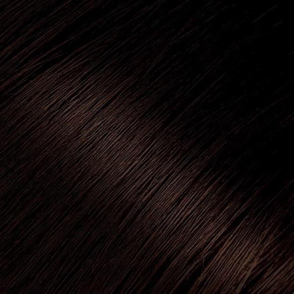 Bigen Powder Hair Color - Long-Lasting Hair Dye for Gray Coverage