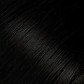 Bigen Powder Hair Color - Long-Lasting Hair Dye for Gray Coverage