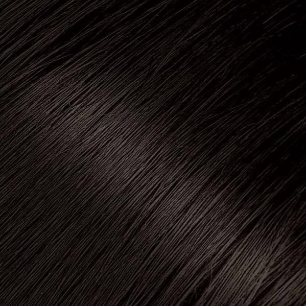 Bigen Powder Hair Color - Long-Lasting Hair Dye for Gray Coverage