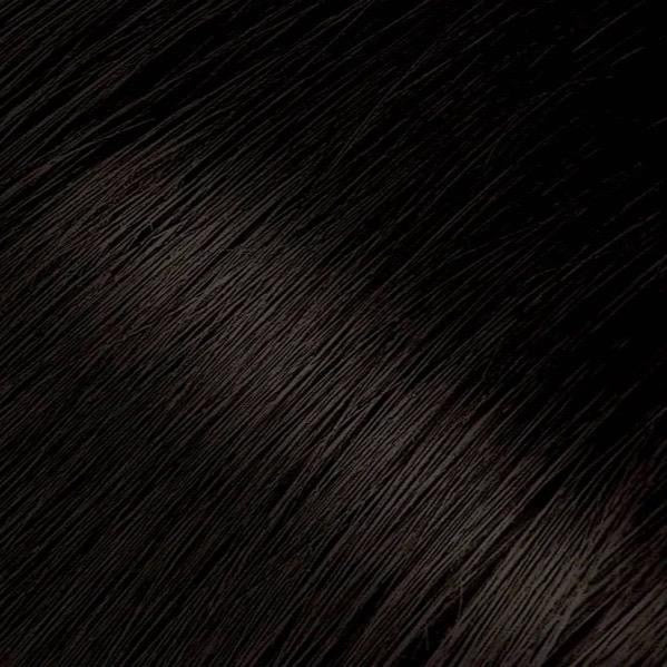 Bigen Powder Hair Color - Long-Lasting Hair Dye for Gray Coverage