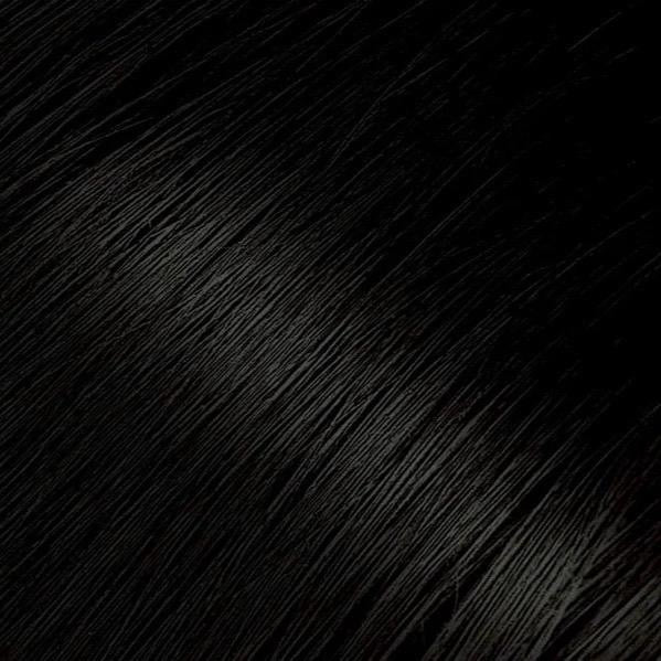 Bigen Powder Hair Color - Long-Lasting Hair Dye for Gray Coverage