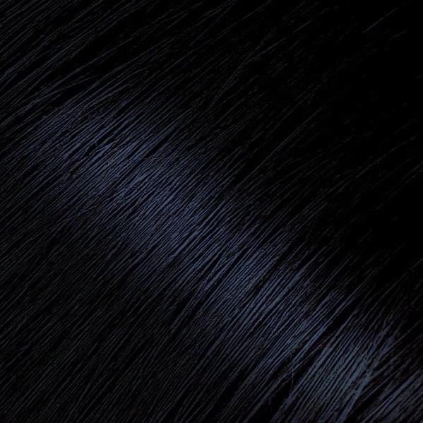 Bigen Powder Hair Color - Long-Lasting Hair Dye for Gray Coverage