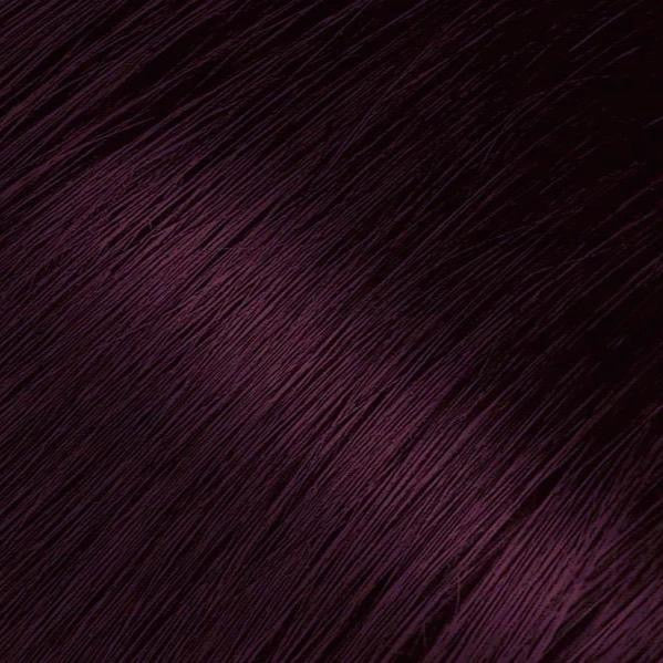 Bigen Powder Hair Color - Long-Lasting Hair Dye for Gray Coverage