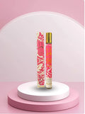 Yara By Lattafa Travel Size Eau De Parfum Spray 1.18OZ Candy