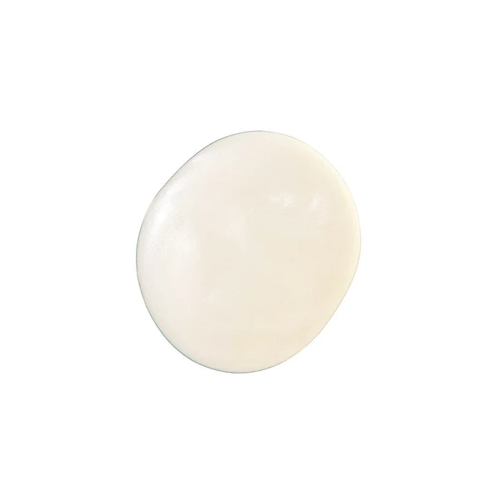 The Doux Block Party - Act Right Anti-Humidity Serum - 2oz
