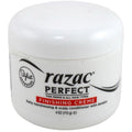 Razac Perfect For Perms Finishing Creme 4oz