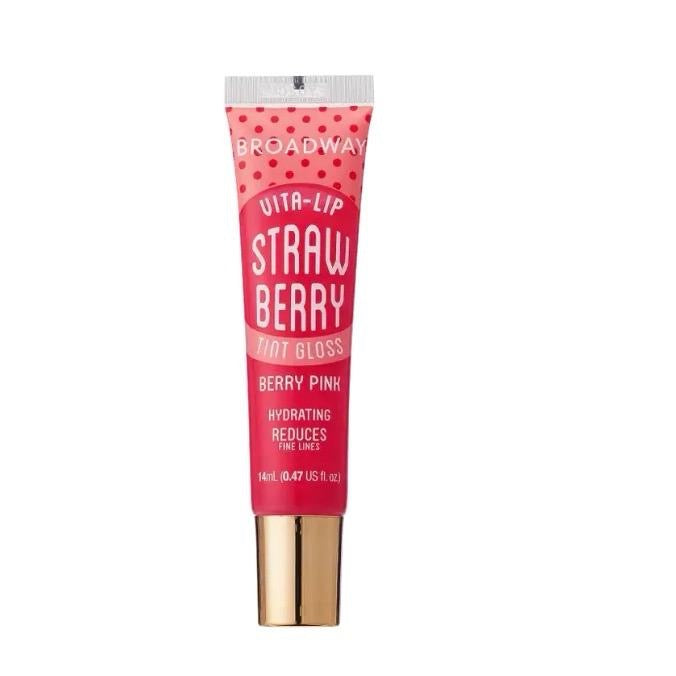 Assorted Lipglosses - Variety Pack of Glossy Lipsticks for Everyday Use