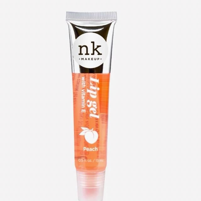 Assorted Lipglosses - Variety Pack of Glossy Lipsticks for Everyday Use