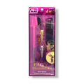 Absolute Hot Edge & Braiding Kit