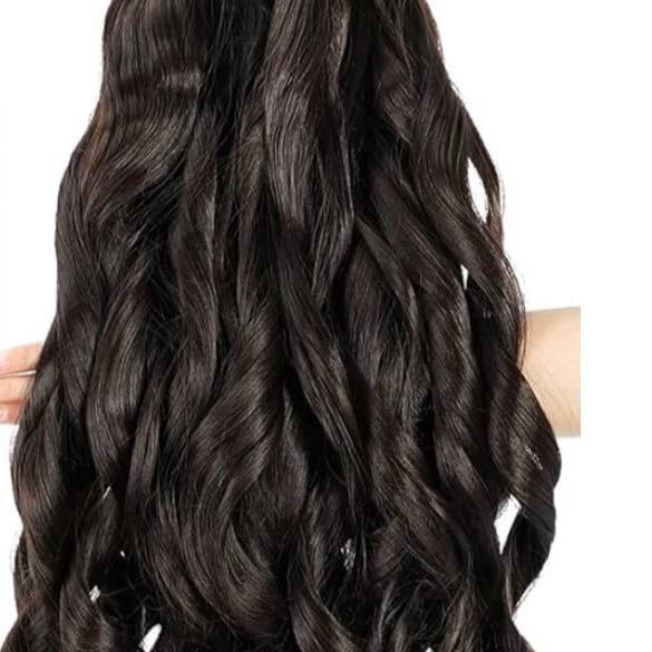 3X French Curl 22" Braiding Hair Extensions by Freetress Braid Collection