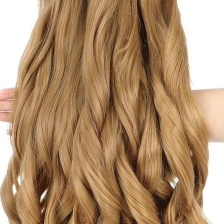 3X French Curl 22" Braiding Hair Extensions by Freetress Braid Collection