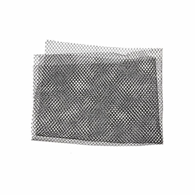 Deluxe Weaving Net Best for Weaving Human & Synthetic Hair