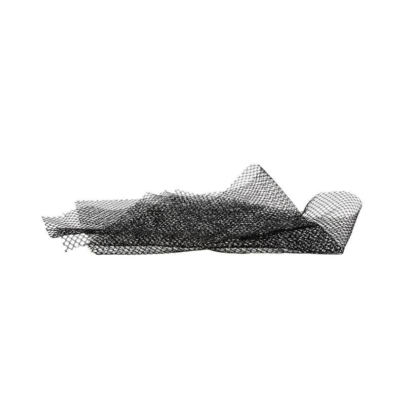 Deluxe Weaving Net Best for Weaving Human & Synthetic Hair