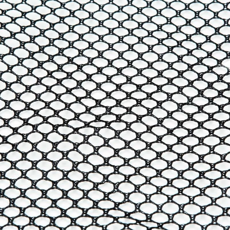 Deluxe Weaving Net Best for Weaving Human & Synthetic Hair