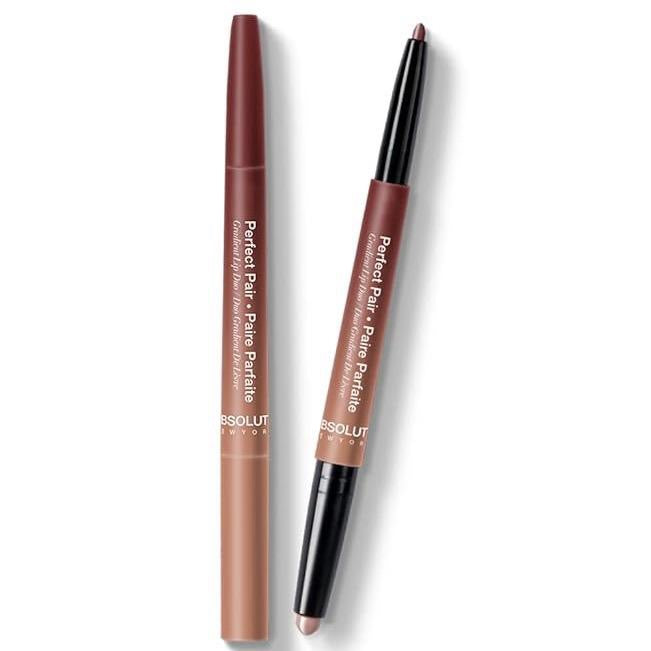 Perfect Pair Lip Duo