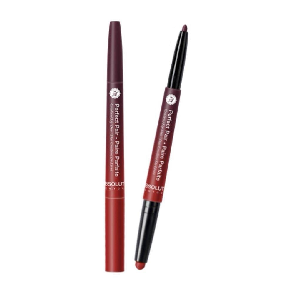 Perfect Pair Lip Duo