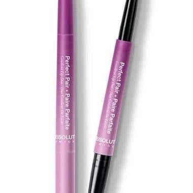 Perfect Pair Lip Duo