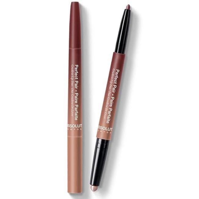 Perfect Pair Lip Duo