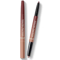 Perfect Pair Lip Duo