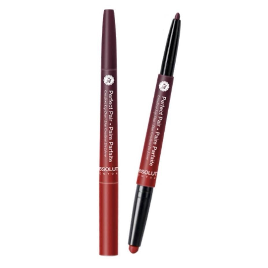 Perfect Pair Lip Duo