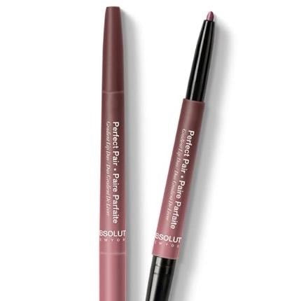 Perfect Pair Lip Duo