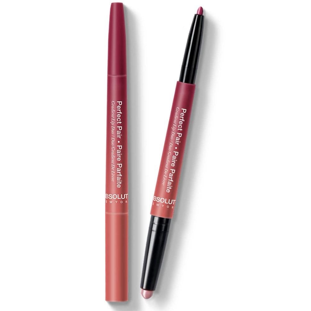 Perfect Pair Lip Duo