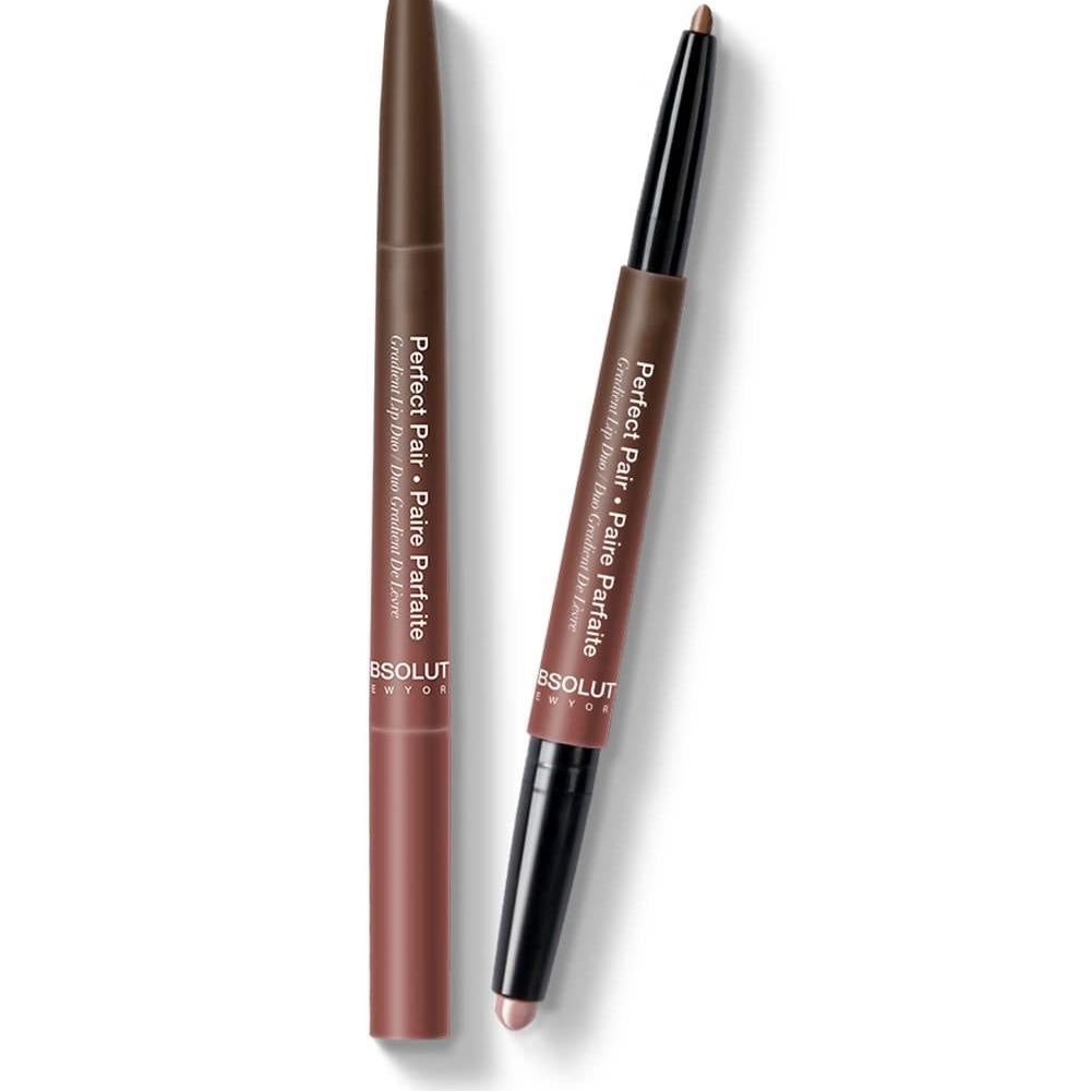 Perfect Pair Lip Duo