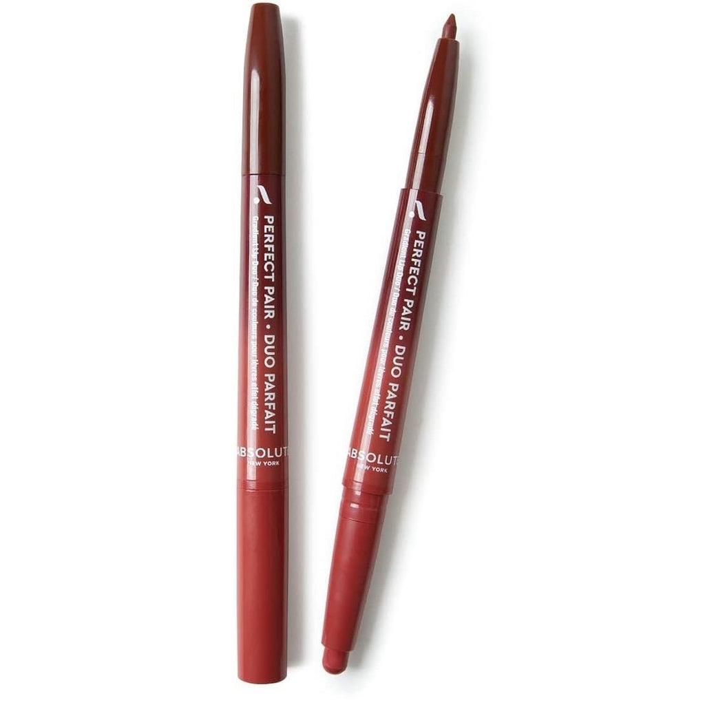 Perfect Pair Lip Duo