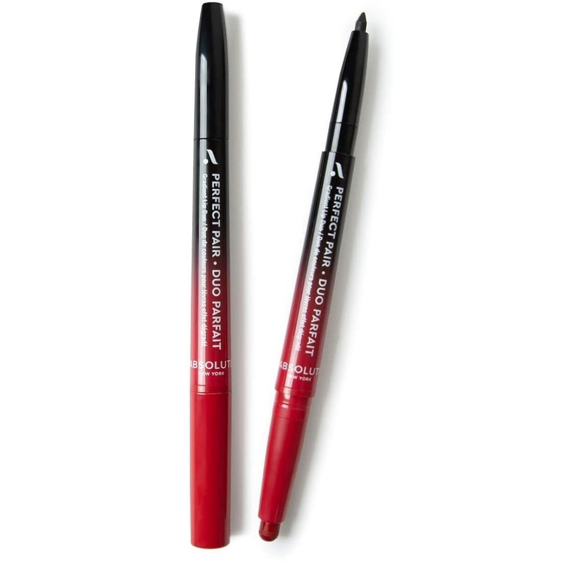 Perfect Pair Lip Duo