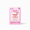NK Pimple Patches cute pimple patches (48pcs)  Acne