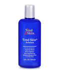 Tend Skin Solution, for use post shaving and waxing