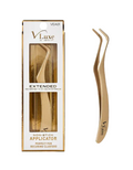 Vluxe Extended Non-Stick Applicator