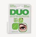 Duo Brush-On Adhesive With Vitamins