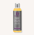 Honey Crème Moisture Retention Shampoo
