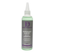 Design Essentials Peppermint & Aloe Scalp Tonic