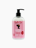 Camille Rose Curl Love Conditioner