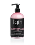 TGIN Rose Water Sulfate-Free Hydrating Conditioner