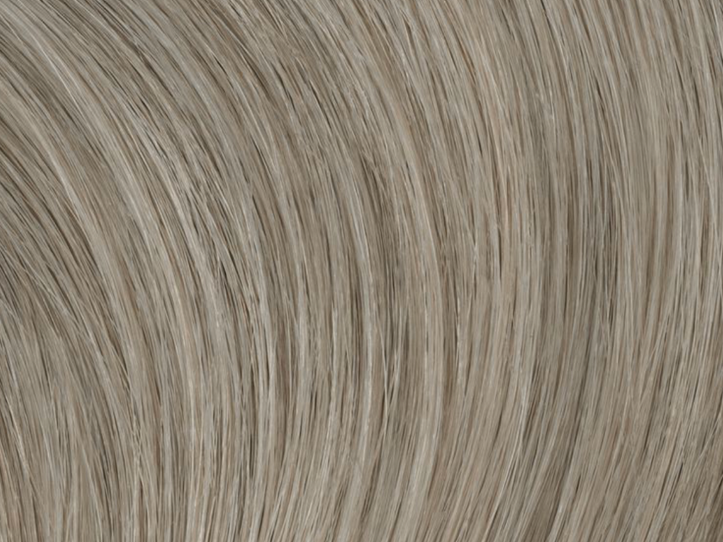 Wella Color Charms Blonde Permanent Liquid Toner