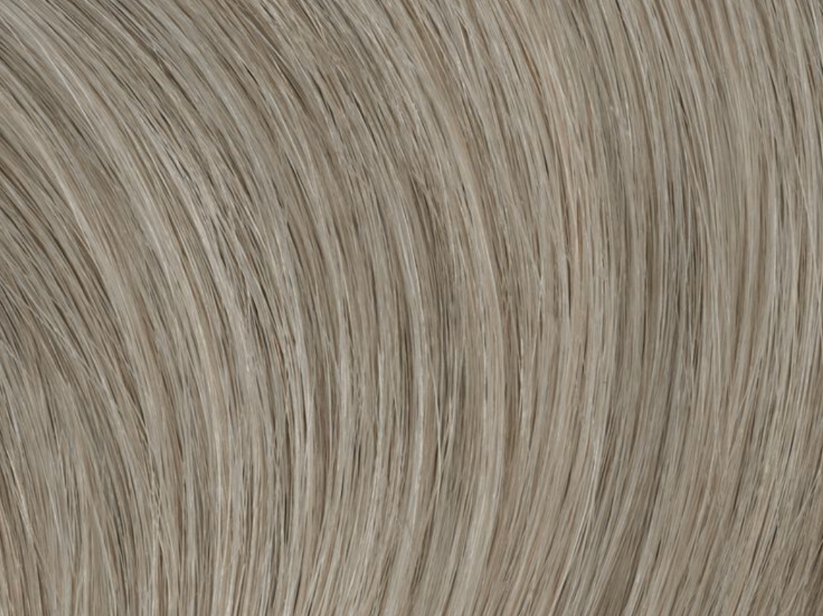 Wella Color Charms Blonde Permanent Liquid Toner