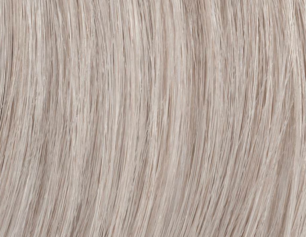 Wella Color Charms Blonde Permanent Liquid Toner