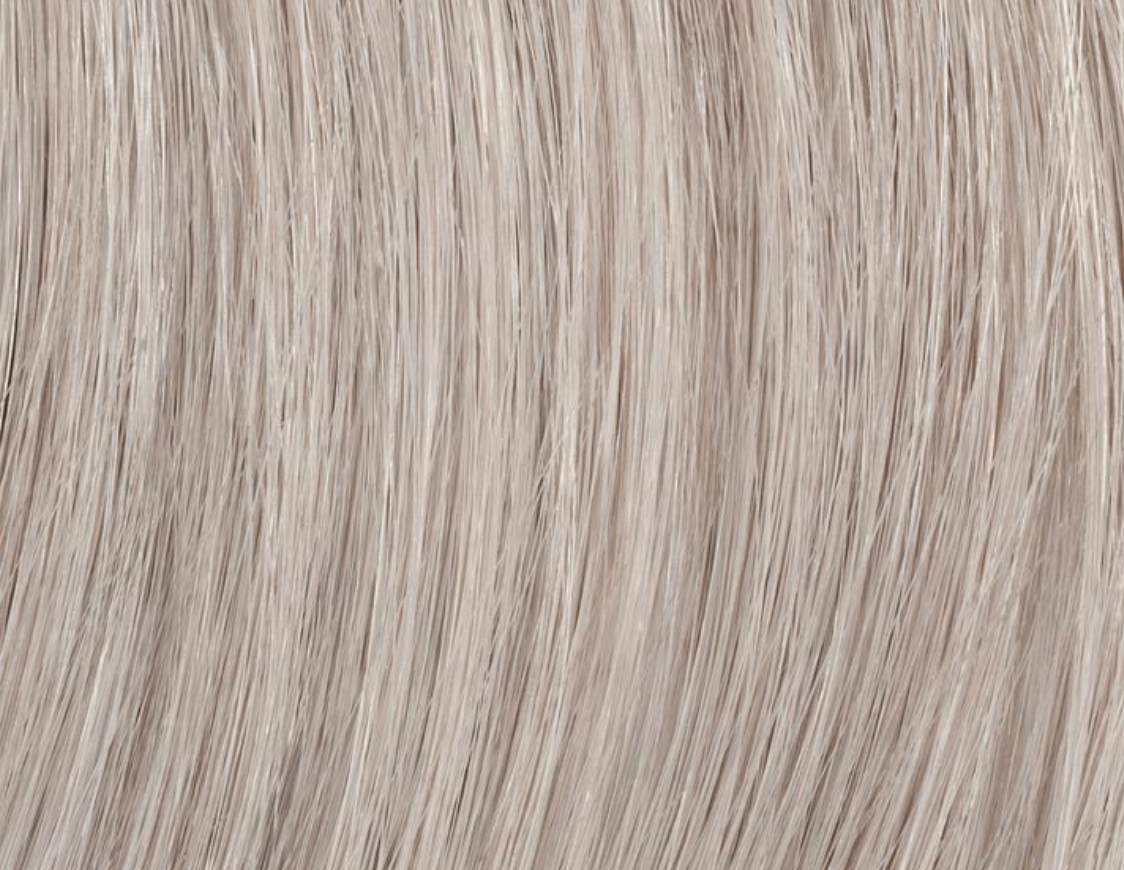 Wella Color Charms Blonde Permanent Liquid Toner