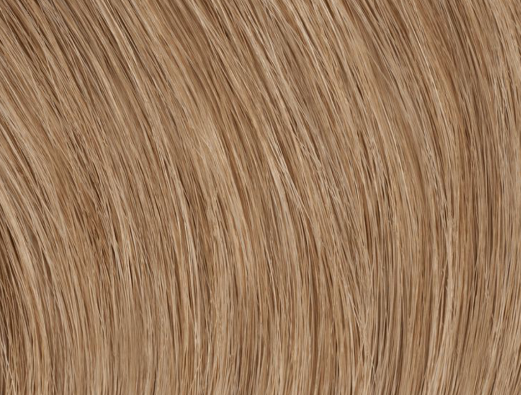 Wella Color Charms Blonde Permanent Liquid Toner