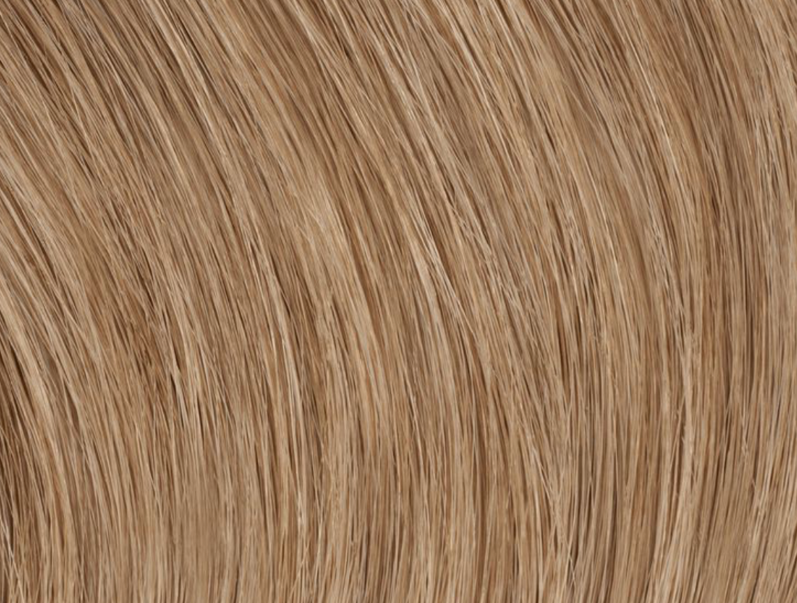 Wella Color Charms Blonde Permanent Liquid Toner
