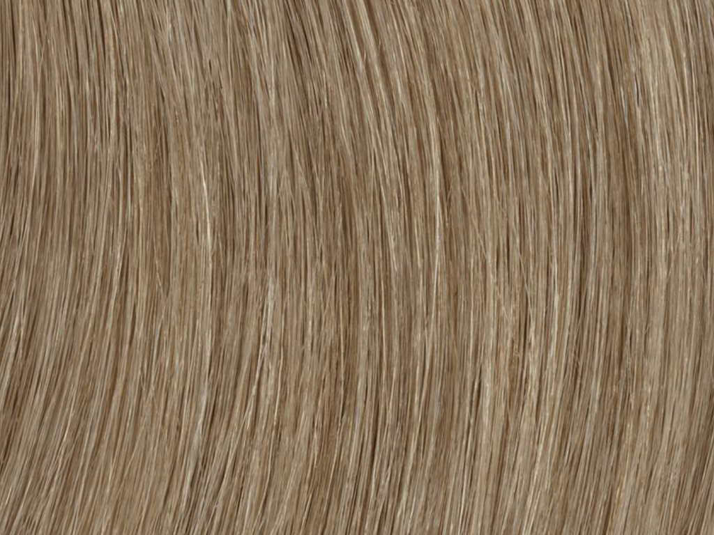 Wella Color Charms Blonde Permanent Liquid Toner