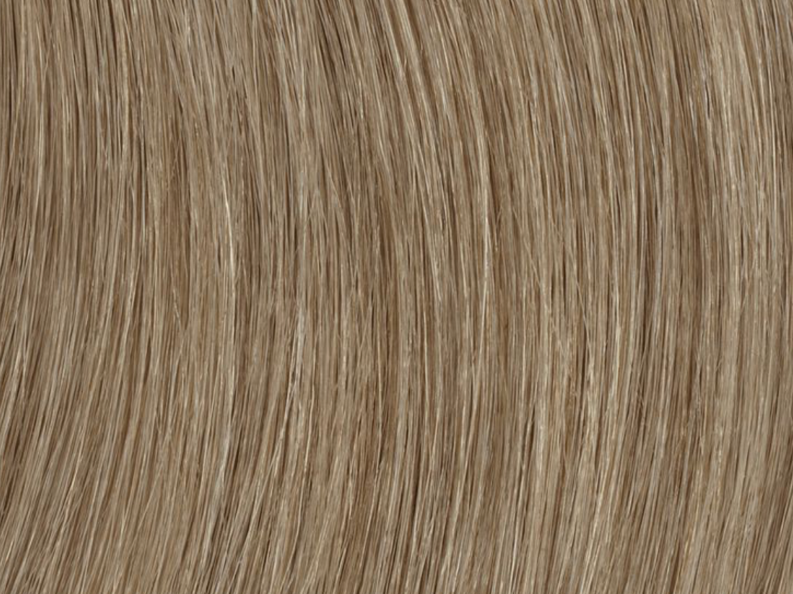 Wella Color Charms Blonde Permanent Liquid Toner