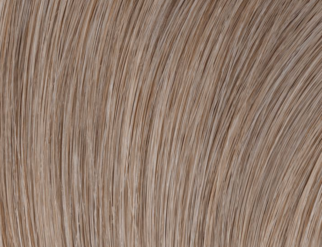 Wella Color Charms Blonde Permanent Liquid Toner
