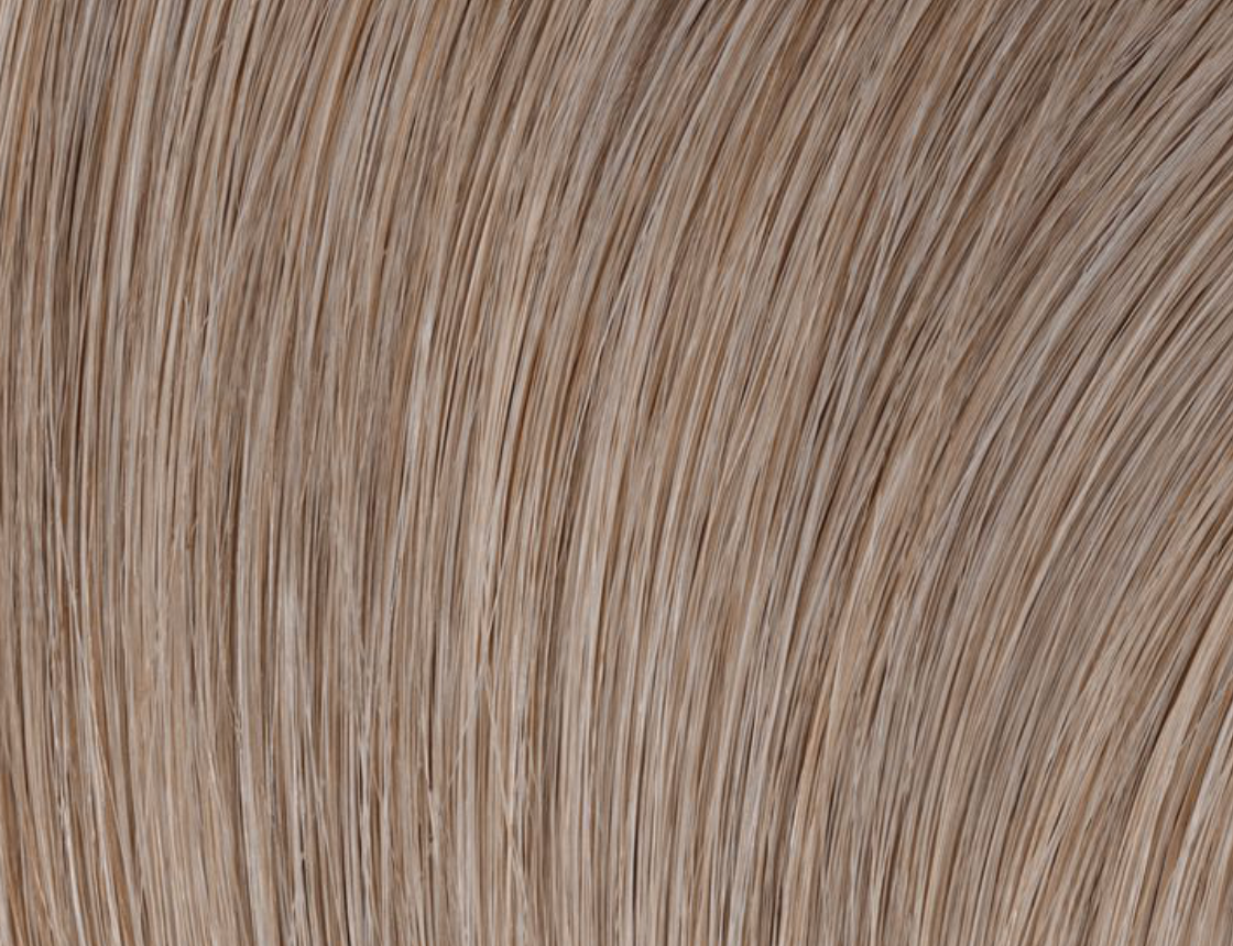 Wella Color Charms Blonde Permanent Liquid Toner