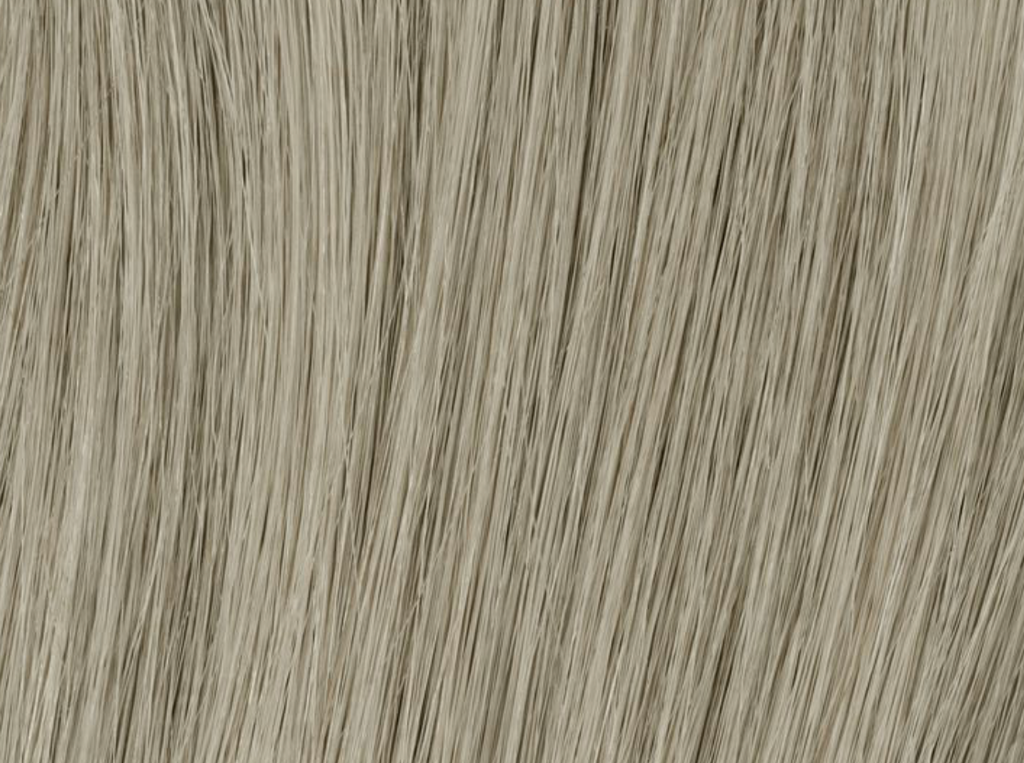 Wella Color Charms Blonde Permanent Liquid Toner